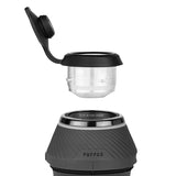 Puffco Proxy Concentrate Vaporizer