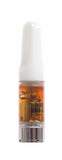 Pure Extract Pre-Filled 510 CBD Oil Cartridge - Super Lemon Haze