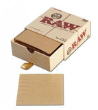 RAW Parchment Paper for Extraction 500/Box