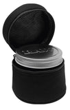 RAW Mason Jar Small with Protective Case