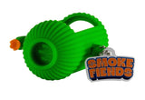 SmokeFiends Ecofriendly Personal Air Filter - Cactus