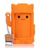 SmokeFiends Ecofriendly Personal Smoke Filter - Kitten