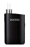 Smono 4.5 Dry Herb Vaporizer