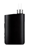 Smono 4.5 Dry Herb Vaporizer