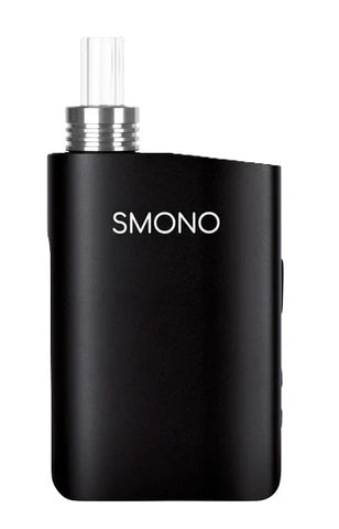Smono 4.5 Dry Herb Vaporizer