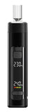 Smono 5 Herb Vaporizer (New 2025 Version)