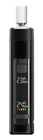 Smono 5 Herb Vaporizer (New 2025 Version)
