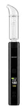 Smono ''Sunshine Pen V2'' Vaporizer  Bundle with Bubbler
