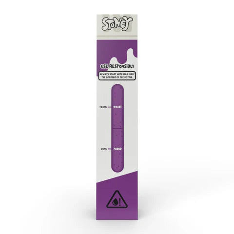 nicotine free 0mg vape juice Zero Nicotine Vape Juice nicotine free 0mg vape juice Zero Nicotine Vape Juice