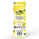 Stoney THC-P Vape 1ml - Super Lemon Haze