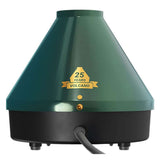 Volcano Classic 25 Year Limited Edition - Green/Gold