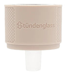 Stündenglass  Gravity Infuser V3 - Desert Rose