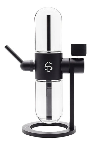 Stündenglass  Gravity Infuser V3 - Onyx