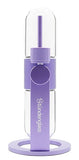 Stündenglass  Gravity Infuser V3 - Purple