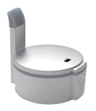 Tafee Bowle Series 2 Tabletop Vaporizer