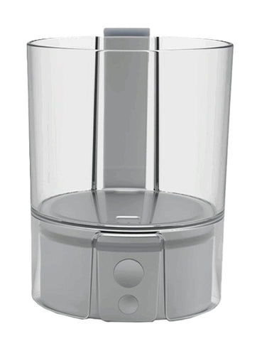 Tafee Bowle Series 2 Tabletop Vaporizer