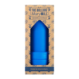 The Bulldog x MaryMill Grinder & Storage Can