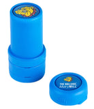 The Bulldog x MaryMill Grinder & Storage Can