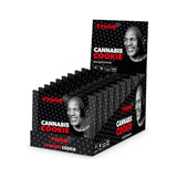 Tyson 2.0 ''Çhocolate Chips'' Cookie