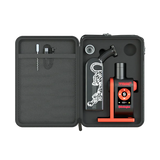Tyson 2.0 x Stündenglass Modül Dok (Deluxe Travel Set)