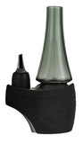 Utilian 8 V2 Premium E-Rig Concentrate Vaporizer