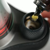 Utilian 8 V2 Premium E-Rig Concentrate Vaporizer