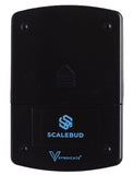 V-Syndicate ''Scalebud'' Digital Travel Pocket Scale - Cassette (100g x 0.01g)