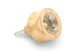 Vapman 2.0 Mechanical Vaporizer