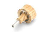 Vapman 2.0 Mechanical Vaporizer