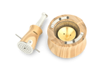 Vapman 2.0 Mechanical Vaporizer