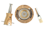 Vapman 2.0 Mechanical Vaporizer