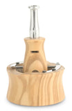 Vapman 2.0 Mechanical Vaporizer