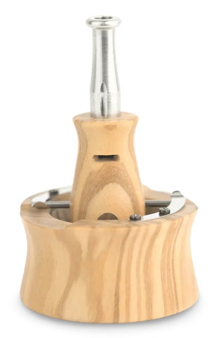 Vapman 2.0 Mechanical Vaporizer