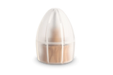 Vapman 2.0 Mechanical Vaporizer