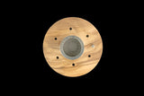 Vapman ''Lotus'' Mechanical Vaporizer