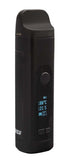 Weecke ''Rush'' Vaporizer