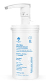 Weedness Dry Skin Protect Eczema Cream 1000mg CBD