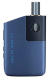 Wolkenkraft FX Mini Ultra