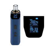 Wolkenkraft  ÄRiS Ultra Vaporizer