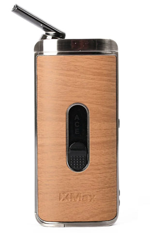 XMAX ACE Vaporizer Buy Now Free Shipping | Puff Puff Palace XMAX ACE Vaporizer Buy Now Free Shipping | Puff Puff Palace