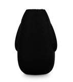 Xmax ''Pattis'' 510 Thread Cartridge Oil Vaporizer