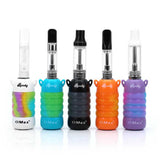 Xmax ''Roody'' 510 Cartridge Oil vaporizer