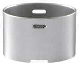 Xmax Starry V4/ Smono Balu Wax & Concentrates Cup