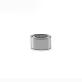 Xmax Starry V4/Smono Balu Dosing Capsule Set (5pcs)