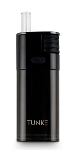 XMAX TUNKE E-Rig Concentrate Vaporizer