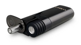 XMAX TUNKE E-Rig Concentrate Vaporizer