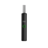 Xmax V3 NANO Dry Herb Vaporizer