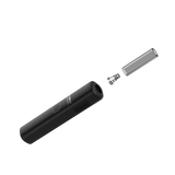 Xmax V3 NANO Dry Herb Vaporizer