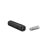 Xmax V3 NANO Dry Herb Vaporizer
