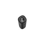 Xmax V3 NANO Dry Herb Vaporizer